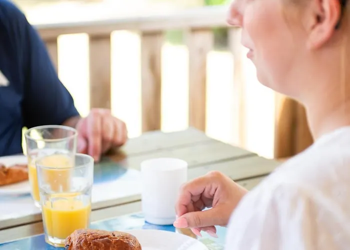 Routes Du Monde Atc La Hume-arcachon